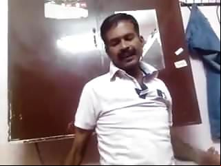 Indian Sucker