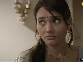 Jaane Anjane Mai Fixing 1 Experimental Hot Sasur Or Bahu