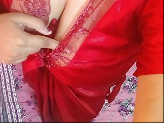 Hot Niki Succulent Bosom Take Shagg Masturbate