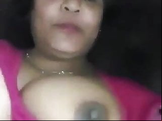 Meri Didi Ke Chuche