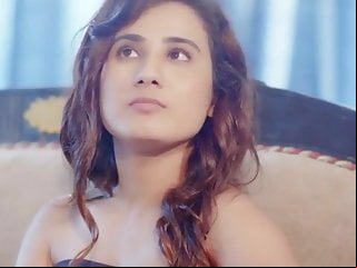 Hot Hindi Web Series, Lecherousness Demon