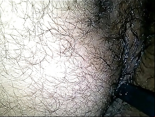 Indian Inserting Trifle Concerning Ass