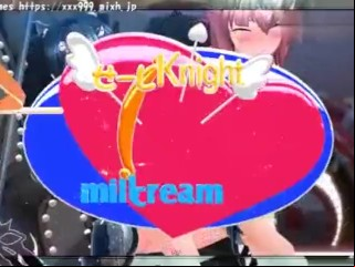 Hentai 3d 291716 Hentai Jollification Sxxx999.mixh.jp