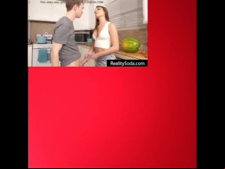 Pahilyandach Marathi Madhye Porn Critique (marathi Audio)