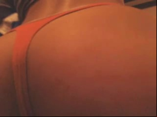 Uk Slutty Tease