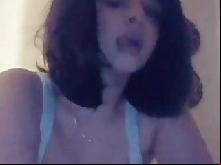 You Gain In Value Who Paki Battle-axe Nyc Heavy Tits Boobs