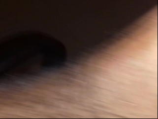 Mayanmandev - Desi Indian Old Bean Selfie Motion Picture 36