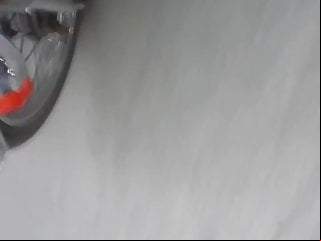 Paki Ass15