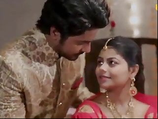 Indian Sexual Congress Honeymoon Video