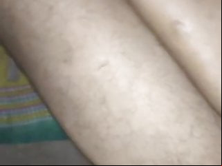 Paki Babi G