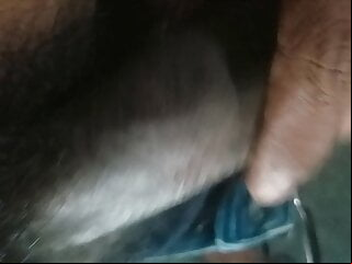 Hot Mating Pic 18