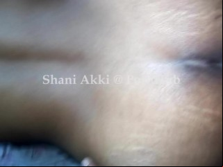 Sri Lankan Sudden Bonk Quickey Doggy Publish à·à·à¶±à·’ à¶…à¶šà·Šà¶šà·’à¶œà·™ à·„à¶¯à·’à·ƒà·Šà·ƒà·’ à·†à¶šà·Š à¶‘à¶š
