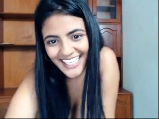 Latina Webcams 027 Unorthodox Chunky Interior Porn Video