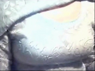 Indian Column Above Webcam