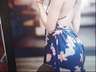 Sakshi Malik Cum Tribute