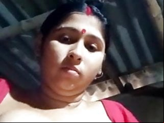 Desi Bhabhi Showing