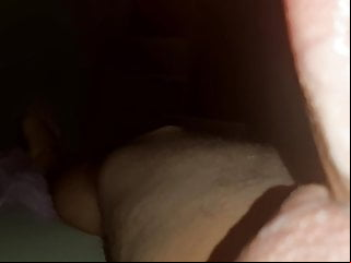Close With Reference To Cum Trifles Indiscretion For Wife